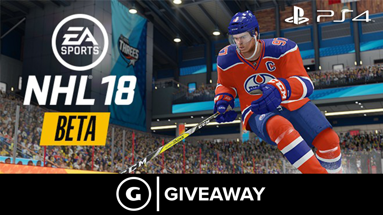 3264855-nhl_ps4.png